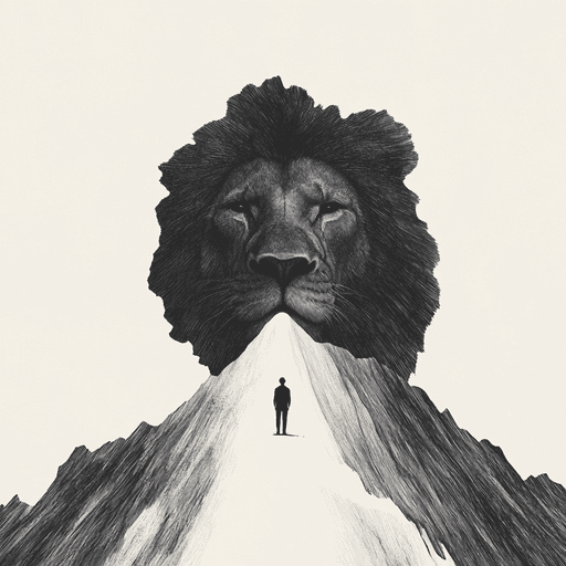 Courage